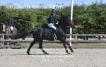 BPP_3145