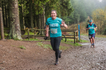Glentress-870