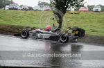 Hillclimb_25-08-2014_CAR-74