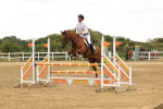 SBM_002383