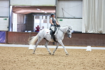 SBM_004495