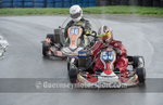 Karting_07-02-2016-38