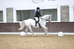 SBM_008686