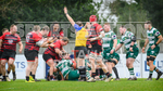 Raiders v Blackheath Rugby Club 2023-97
