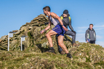 Dunnerdale-29