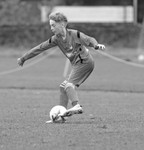 IMG_277811