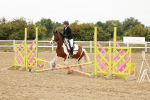 SBM_007068