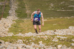 Ennerdale-69