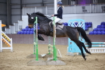 SBM_005060