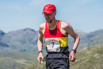 Duddon Long-170