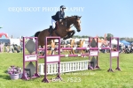 BPP_7523