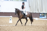 SBM_000780