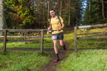 Glentress-1395