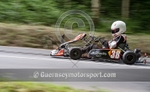 Hill Climb_Kart_27-05-2013-87