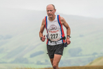 Sedbergh -295