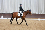 SBM_002440