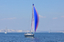 180707 ASHERA GBR3806L 1Y3A0334_Edit