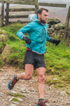 Langdale-871