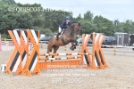 BPP_3095