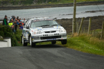 WiltonRecycling Donegal International Rally 2024  61