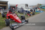 Alderney Hillclimb_2014_CAR-122
