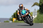 Maria Costello Kawasaki / ESM/Hol-Taj/IDP Moto
