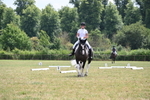 WJ6_7863