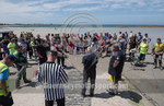 Sandace_2015_Atmosphere-11