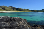 Sanna Bay, Ardnamurchan, Highland