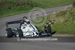 Alderney Hill Climb_2011_Car-214