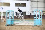 SBM_001607