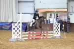 SBM_001072