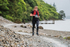 Borrowdale-507