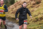 Loopy Latrigg-723