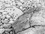 LITTLE COVE #1 - BRUCE COUNTY