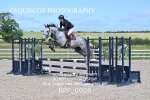 BPP_0908
