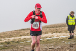 3 Peaks-872