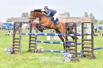 BPP_7388