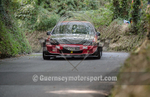 Petit Bot Hillclimb_2015_CAR-48
