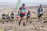 Pen-Y-Ghent-623