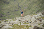 Duddon Long-475