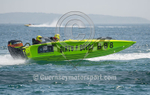 POWERBOAT RACING 2017 portfolio