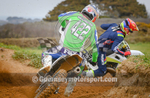Motocross_04-03-2023-23