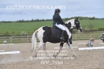 BPP_7164