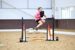 SBM_001557