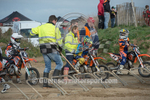 Motocross_24-10-2015-57