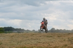 DSCF0987