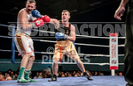 BOUT-12_Jimmy Lesbirel v Mason Strickland-12
