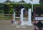 BPP_8451