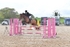 BPP_4105
